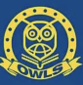 MUI WO OWLS SCHOOL的校徽 MUI WO OWLS SCHOOL的校徽